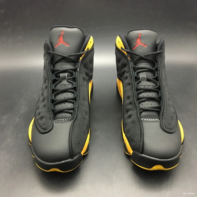  414571-035 Jordan (B-Grade) 2002 Of 13 Retro Anthony Class Carmelo 1023